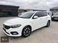 KINIK | EGEA 1.3 MULTİJET URBAN PLUS 60.000 KM KK12TAKSİT