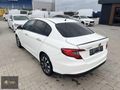 KINIK | EGEA 1.3 MULTİJET URBAN PLUS 60.000 KM KK12TAKSİT