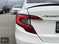 KINIK | EGEA 1.3 MULTİJET URBAN PLUS 60.000 KM KK12TAKSİT