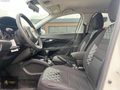 KINIK | EGEA 1.3 MULTİJET URBAN PLUS 60.000 KM KK12TAKSİT