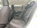 KINIK | EGEA 1.3 MULTİJET URBAN PLUS 60.000 KM KK12TAKSİT