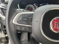 KINIK | EGEA 1.3 MULTİJET URBAN PLUS 60.000 KM KK12TAKSİT