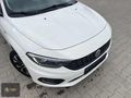 KINIK | EGEA 1.3 MULTİJET URBAN PLUS 60.000 KM KK12TAKSİT