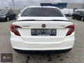 KINIK | EGEA 1.3 MULTİJET URBAN PLUS 60.000 KM KK12TAKSİT
