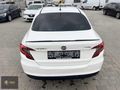 KINIK | EGEA 1.3 MULTİJET URBAN PLUS 60.000 KM KK12TAKSİT