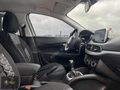 KINIK | EGEA 1.3 MULTİJET URBAN PLUS 60.000 KM KK12TAKSİT