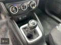 KINIK | EGEA 1.3 MULTİJET URBAN PLUS 60.000 KM KK12TAKSİT