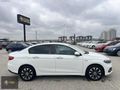 KINIK | EGEA 1.3 MULTİJET URBAN PLUS 60.000 KM KK12TAKSİT