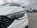 KINIK | EGEA 1.3 MULTİJET URBAN PLUS 60.000 KM KK12TAKSİT