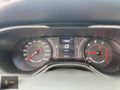 KINIK | EGEA 1.3 MULTİJET URBAN PLUS 60.000 KM KK12TAKSİT