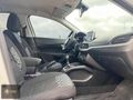 KINIK | EGEA 1.3 MULTİJET URBAN PLUS 60.000 KM KK12TAKSİT