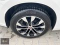 KINIK | EGEA 1.3 MULTİJET URBAN PLUS 60.000 KM KK12TAKSİT
