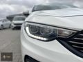 KINIK | EGEA 1.3 MULTİJET URBAN PLUS 60.000 KM KK12TAKSİT
