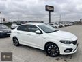 KINIK | EGEA 1.3 MULTİJET URBAN PLUS 60.000 KM KK12TAKSİT