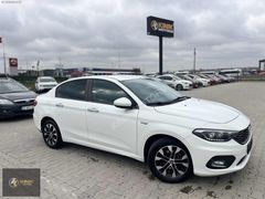 KINIK | EGEA 1.3 MULTİJET URBAN PLUS 60.000 KM KK12TAKSİT