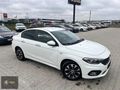 KINIK | EGEA 1.3 MULTİJET URBAN PLUS 60.000 KM KK12TAKSİT