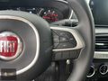KINIK | EGEA 1.3 MULTİJET URBAN PLUS 60.000 KM KK12TAKSİT