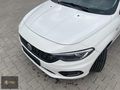 KINIK | EGEA 1.3 MULTİJET URBAN PLUS 60.000 KM KK12TAKSİT