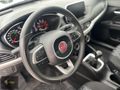 KINIK | EGEA 1.3 MULTİJET URBAN PLUS 60.000 KM KK12TAKSİT