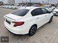 KINIK | EGEA 1.3 MULTİJET URBAN PLUS 60.000 KM KK12TAKSİT