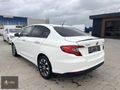 KINIK | EGEA 1.3 MULTİJET URBAN PLUS 60.000 KM KK12TAKSİT