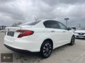KINIK | EGEA 1.3 MULTİJET URBAN PLUS 60.000 KM KK12TAKSİT