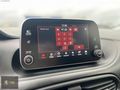 KINIK | EGEA 1.3 MULTİJET URBAN PLUS 60.000 KM KK12TAKSİT