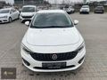 KINIK | EGEA 1.3 MULTİJET URBAN PLUS 60.000 KM KK12TAKSİT