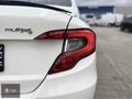 KINIK | EGEA 1.3 MULTİJET URBAN PLUS 60.000 KM KK12TAKSİT