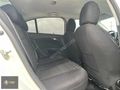 KINIK | EGEA 1.3 MULTİJET URBAN PLUS 60.000 KM KK12TAKSİT