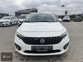 KINIK | EGEA 1.3 MULTİJET URBAN PLUS 60.000 KM KK12TAKSİT