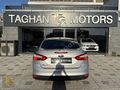 K.K 12 TAKSİT/ 2014/ FORD FOCUS 1.6Tİ-VCT TITANIUM/ YENİ BAKIMLI