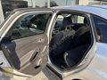 K.K 12 TAKSİT/ 2014/ FORD FOCUS 1.6Tİ-VCT TITANIUM/ YENİ BAKIMLI