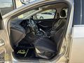 K.K 12 TAKSİT/ 2014/ FORD FOCUS 1.6Tİ-VCT TITANIUM/ YENİ BAKIMLI