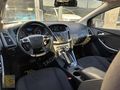 K.K 12 TAKSİT/ 2014/ FORD FOCUS 1.6Tİ-VCT TITANIUM/ YENİ BAKIMLI