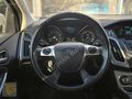 K.K 12 TAKSİT/ 2014/ FORD FOCUS 1.6Tİ-VCT TITANIUM/ YENİ BAKIMLI
