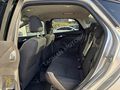 K.K 12 TAKSİT/ 2014/ FORD FOCUS 1.6Tİ-VCT TITANIUM/ YENİ BAKIMLI