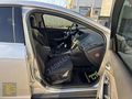 K.K 12 TAKSİT/ 2014/ FORD FOCUS 1.6Tİ-VCT TITANIUM/ YENİ BAKIMLI