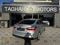 K.K 12 TAKSİT/ 2014/ FORD FOCUS 1.6Tİ-VCT TITANIUM/ YENİ BAKIMLI