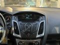 K.K 12 TAKSİT/ 2014/ FORD FOCUS 1.6Tİ-VCT TITANIUM/ YENİ BAKIMLI