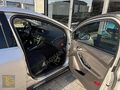 K.K 12 TAKSİT/ 2014/ FORD FOCUS 1.6Tİ-VCT TITANIUM/ YENİ BAKIMLI