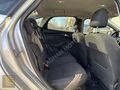 K.K 12 TAKSİT/ 2014/ FORD FOCUS 1.6Tİ-VCT TITANIUM/ YENİ BAKIMLI