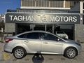 K.K 12 TAKSİT/ 2014/ FORD FOCUS 1.6Tİ-VCT TITANIUM/ YENİ BAKIMLI