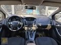 K.K 12 TAKSİT/ 2014/ FORD FOCUS 1.6Tİ-VCT TITANIUM/ YENİ BAKIMLI