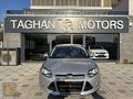 K.K 12 TAKSİT/ 2014/ FORD FOCUS 1.6Tİ-VCT TITANIUM/ YENİ BAKIMLI