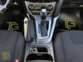 K.K 12 TAKSİT/ 2014/ FORD FOCUS 1.6Tİ-VCT TITANIUM/ YENİ BAKIMLI