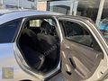 K.K 12 TAKSİT/ 2014/ FORD FOCUS 1.6Tİ-VCT TITANIUM/ YENİ BAKIMLI
