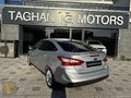 K.K 12 TAKSİT/ 2014/ FORD FOCUS 1.6Tİ-VCT TITANIUM/ YENİ BAKIMLI