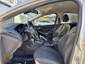 K.K 12 TAKSİT/ 2014/ FORD FOCUS 1.6Tİ-VCT TITANIUM/ YENİ BAKIMLI