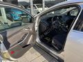 K.K 12 TAKSİT/ 2014/ FORD FOCUS 1.6Tİ-VCT TITANIUM/ YENİ BAKIMLI